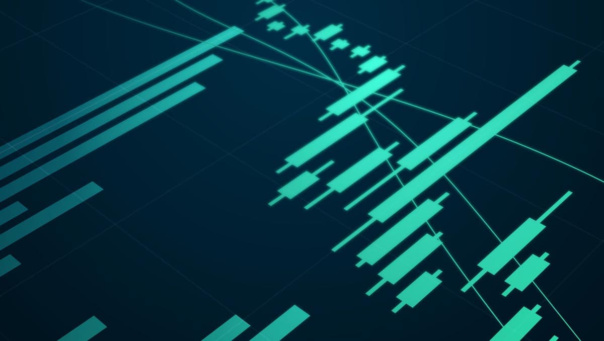 C3 AI to Present at Upcoming Investor Conferences