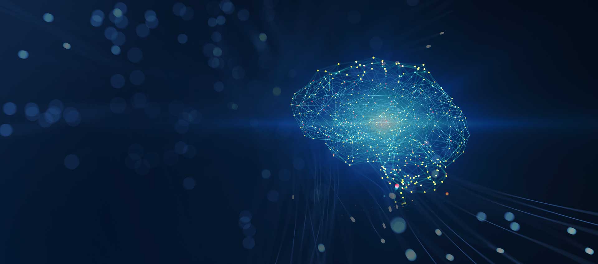 Generative AI’s Transformative Potential for the Enterprise