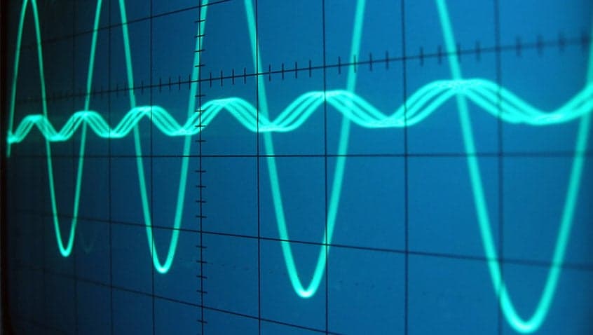 Yokogawa Selects C3 AI Suite to Enhance Enterprise AI Applications
