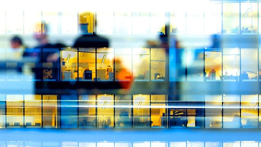 C3 AI to Announce Financial Results for the Fourth Quarter and Full Year Fiscal 2021 on June 2, 2021