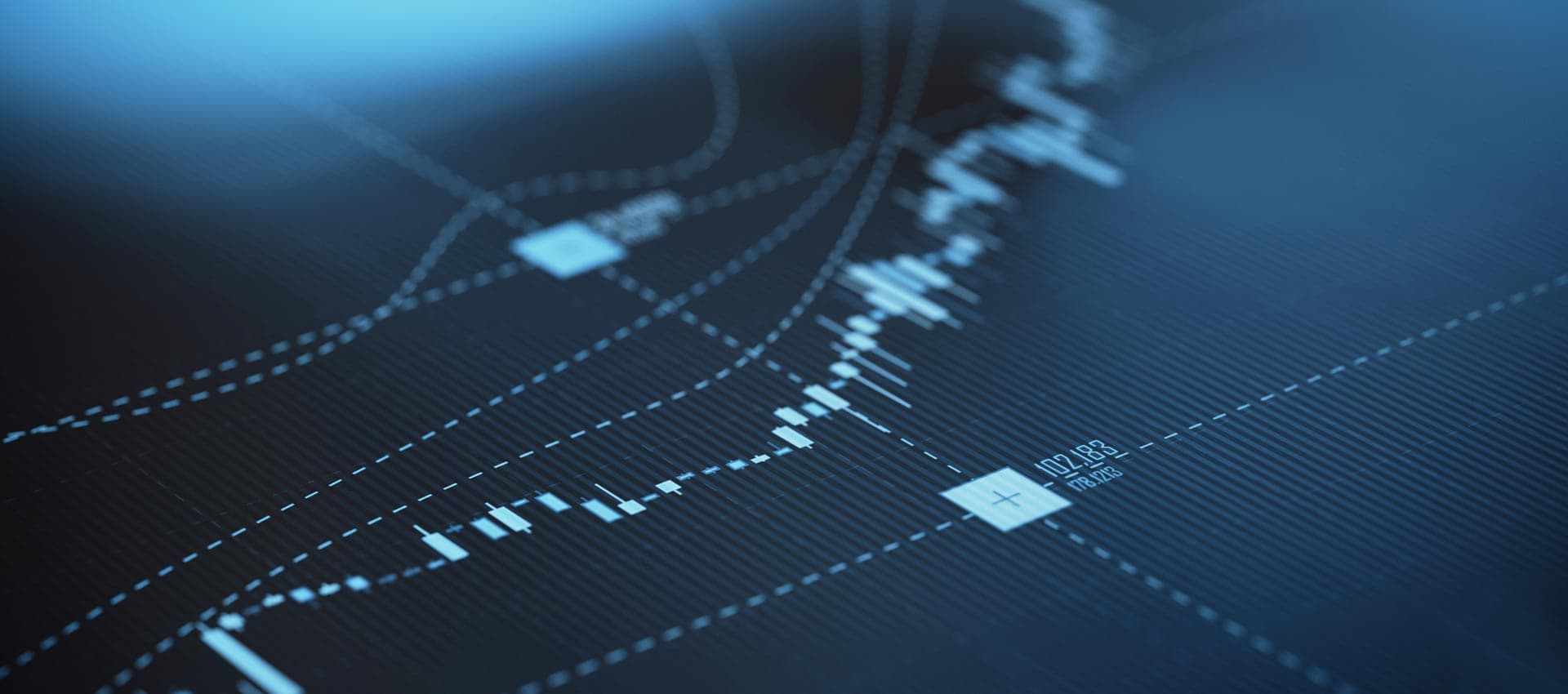C3 AI Announces Fiscal First Quarter 2025 Financial Results