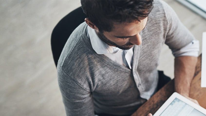No-Code AI for SMBs: Get Back to Growth with C3 AI Ex Machina