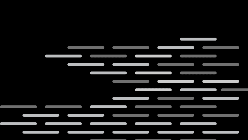 Meet CHARM: C3 AI’s Foundation Embedding Model for Time Series