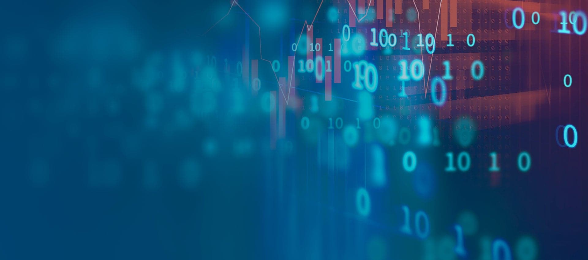 3M Selects C3.ai As Strategic AI Software Platform
