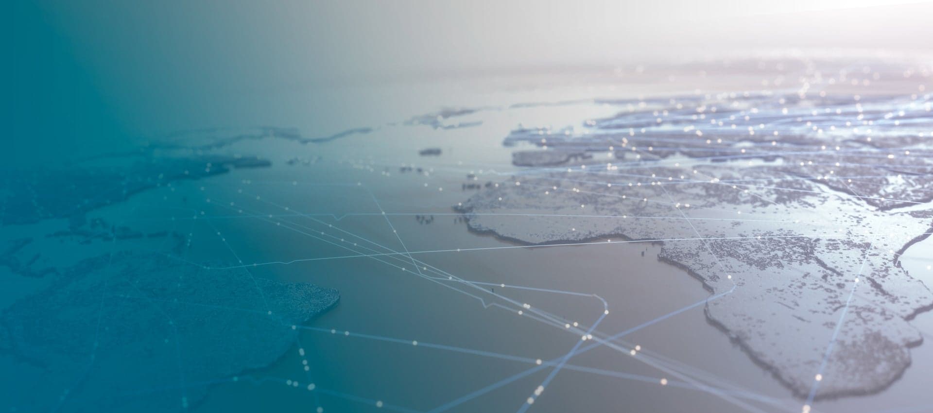 C3.ai Announces 10 New Alliances with Leading System Integrators