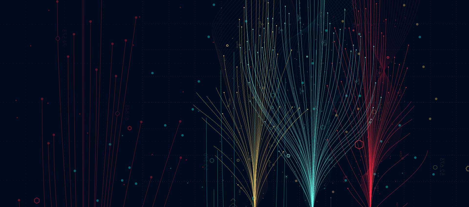 C3.ai Releases COVID-19 Data Lake V2