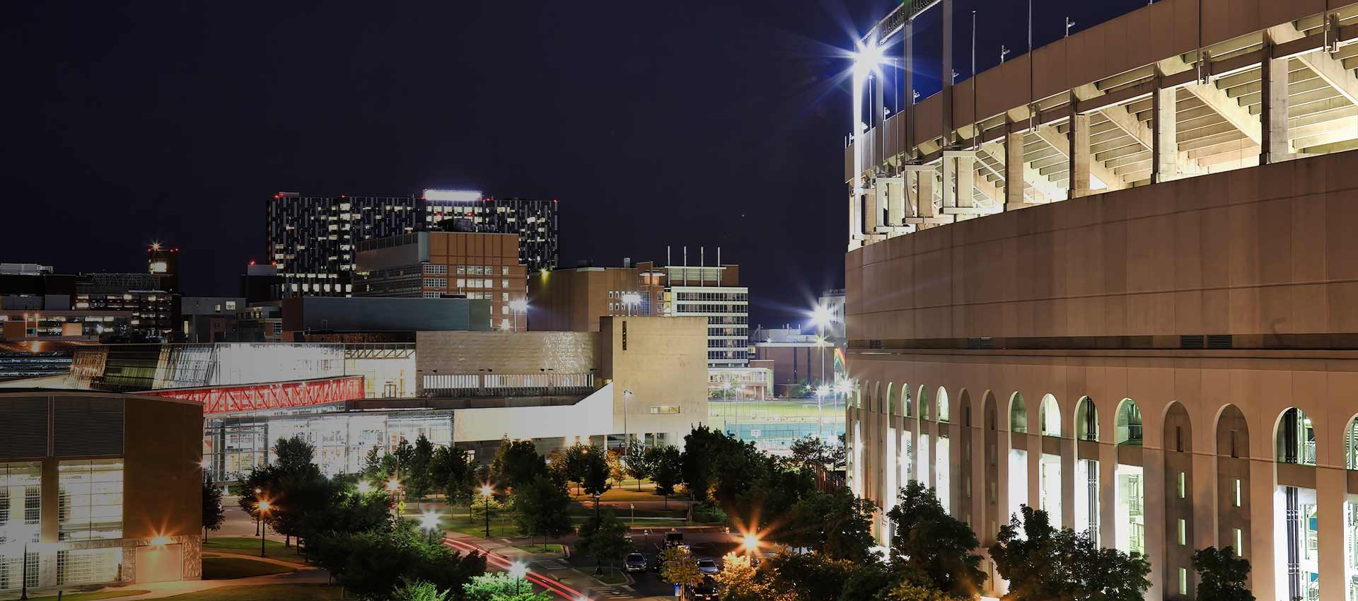 Universities are Paving the Way for the Cleantech Industry