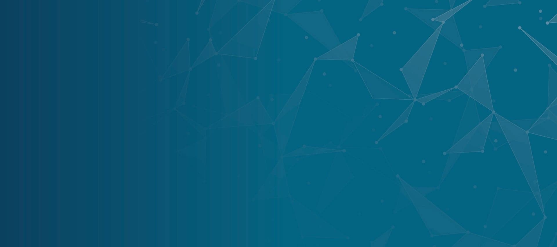 C3.ai a Leader in Industrial IoT Software Platforms