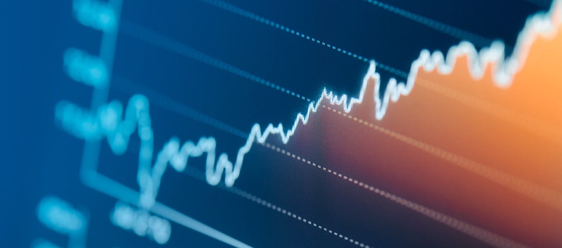 C3.ai Announces Record Fiscal Year 2018 Results