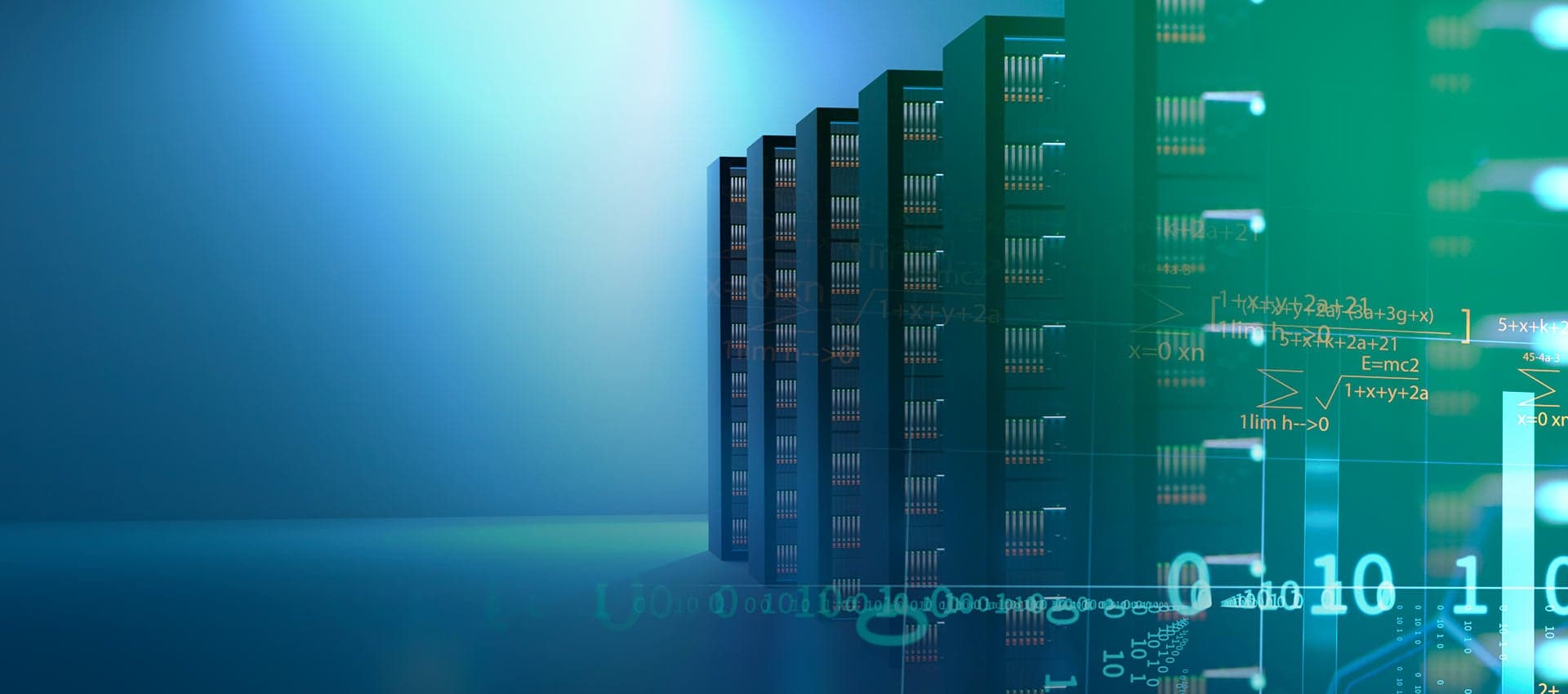 C3.ai Announces Strategic OEM Partnership with Hewlett Packard Enterprise