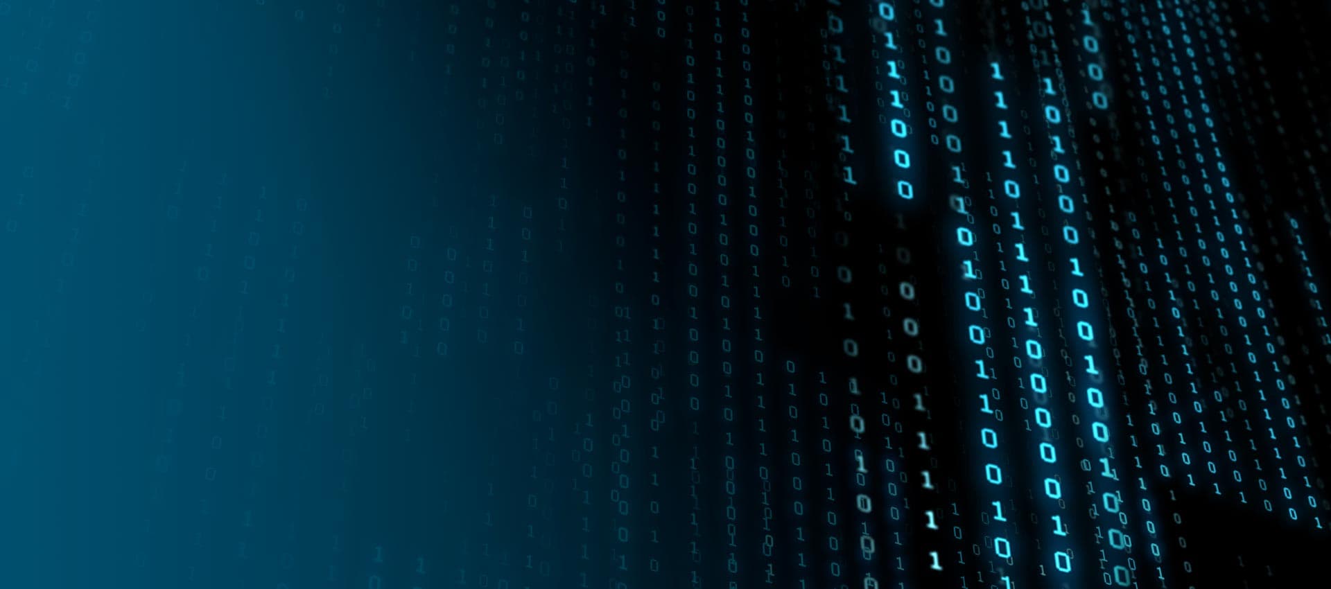 C3.ai Releases Low-Code/No-Code AI Development Environment for Enterprise AI
