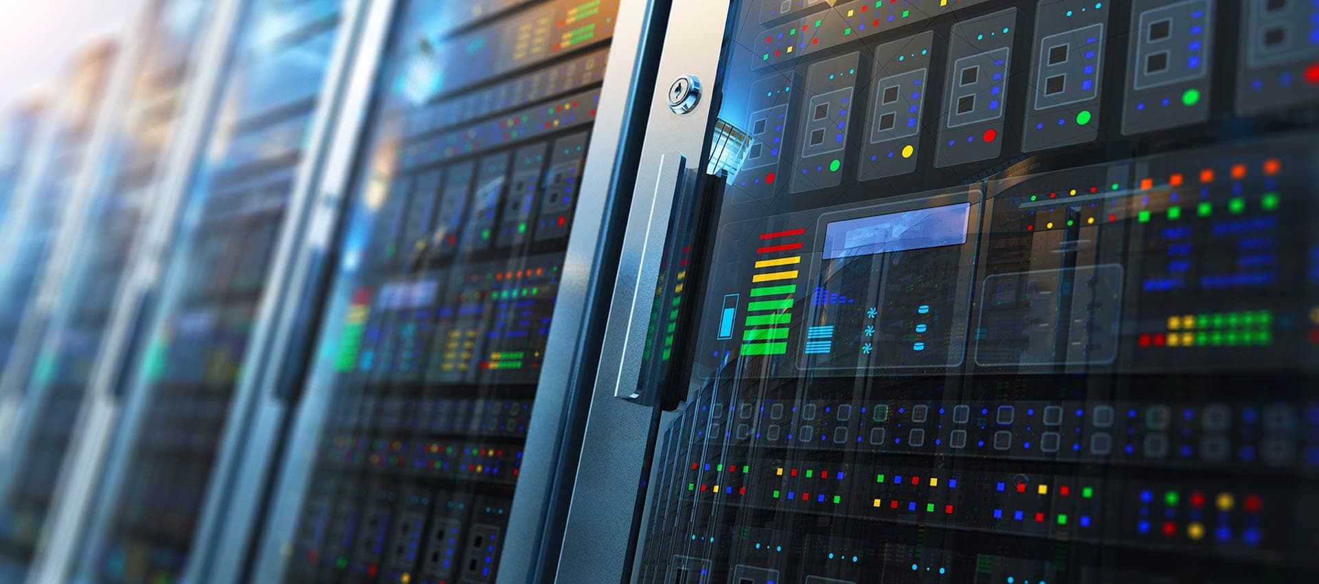 C3.ai Partners with Intel to Deliver AI Appliance