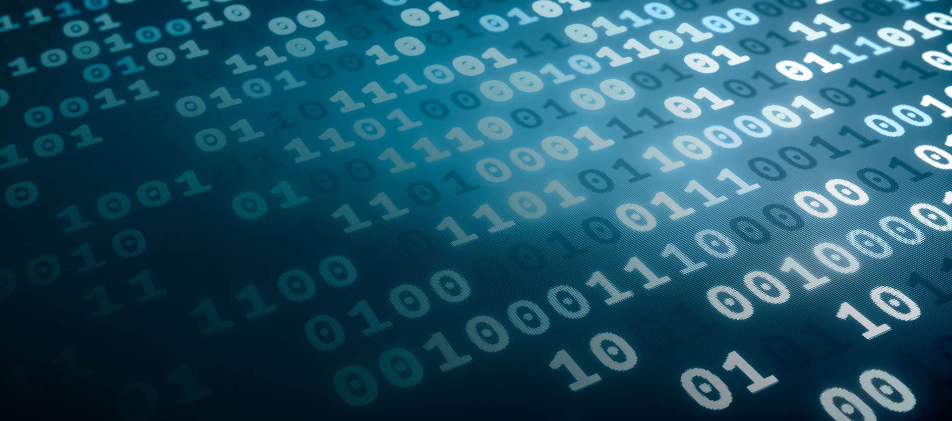 New C3 Platform Delivers Enhanced Rapid Enterprise-scale AI Deployment