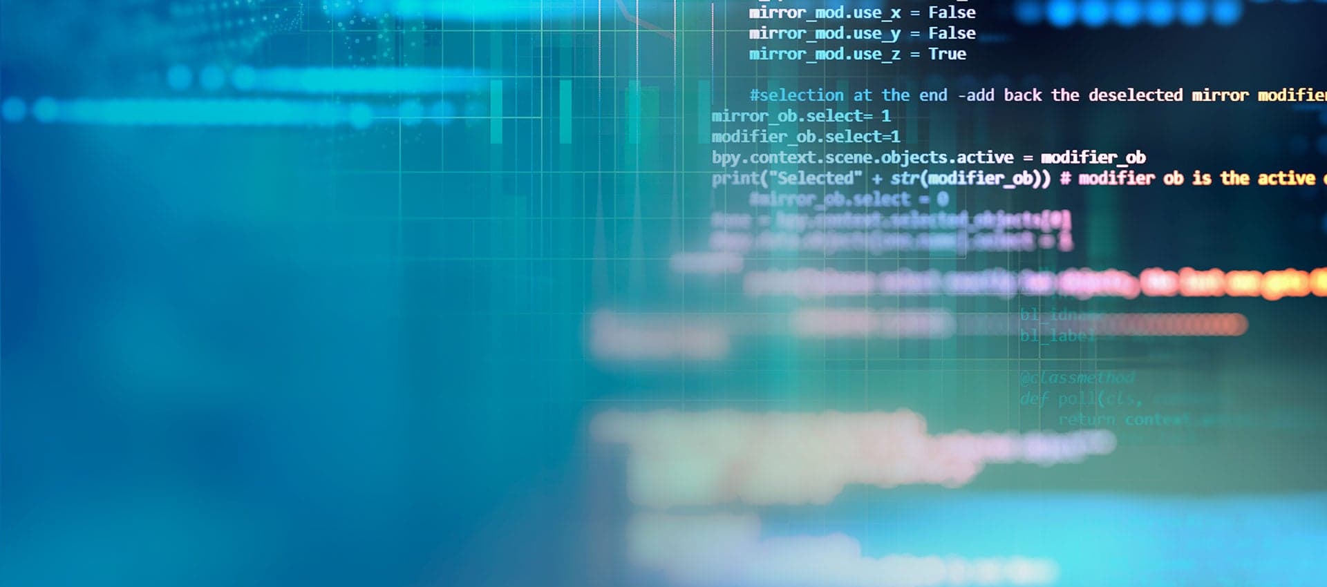 Modern App Development Made Easy—Finally