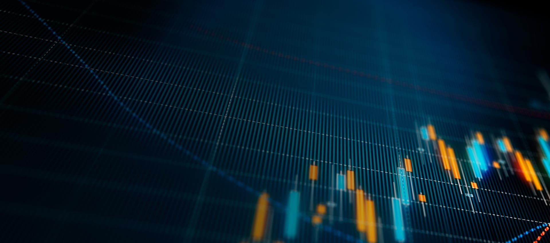 C3.ai Files Registration Statement with the SEC for Proposed Initial Public Offering