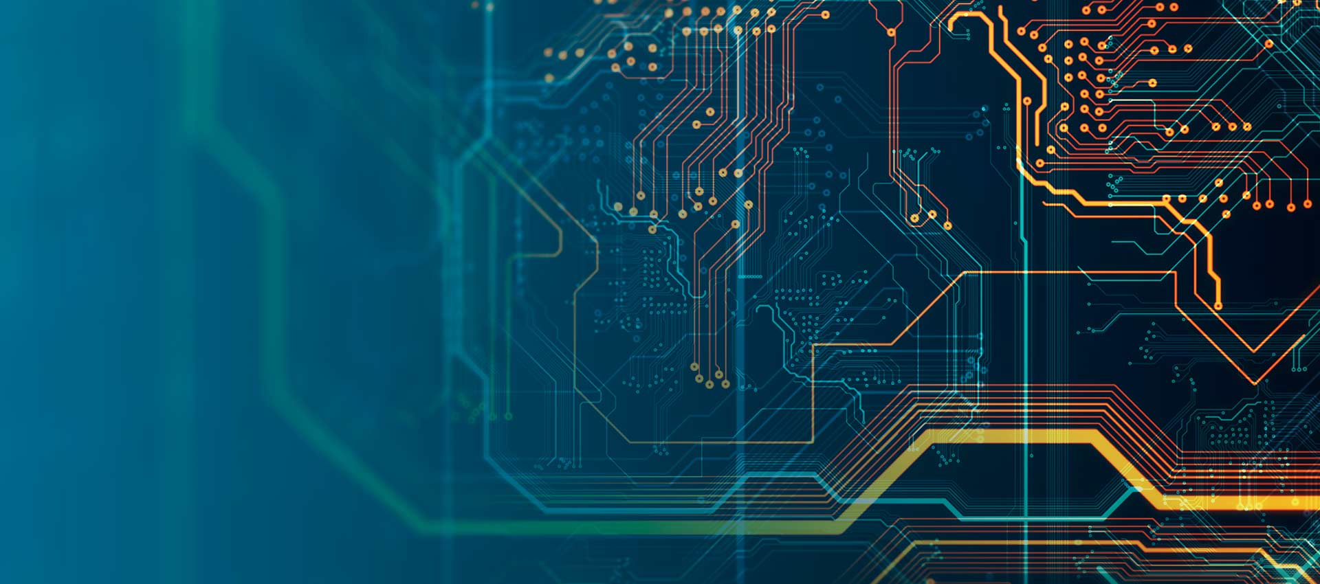 Application Platform Requirements for Today’s Challenges