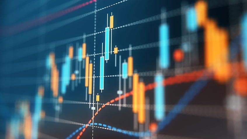 C3.ai Announces Launch of Initial Public Offering