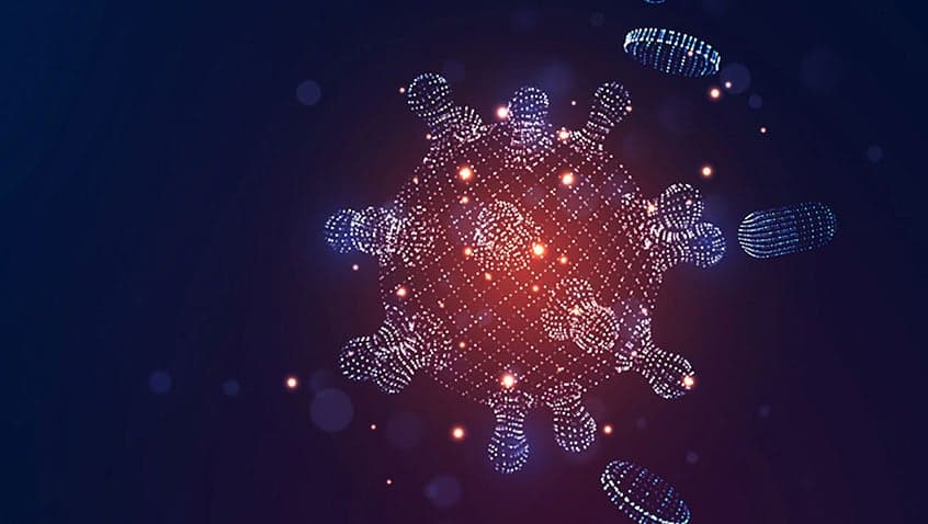 C3.ai, Microsoft, and Leading Universities Launch C3.ai Digital Transformation Institute