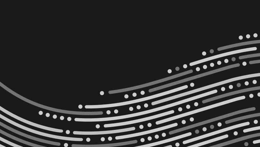 Time Series Modeling Redefined: A Breakthrough Approach