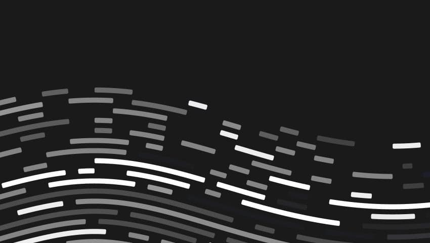 The Next Generation of Time Series Decision Support Systems