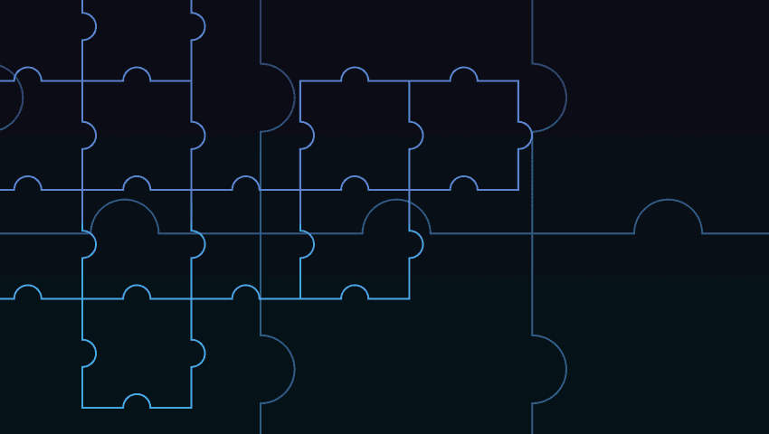 Why the C3 AI Platform Is a Game-Changer for Enterprise AI