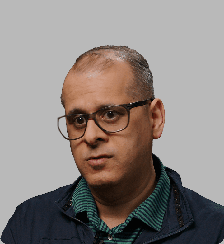 Gaurav-Malhotra_Grey.png