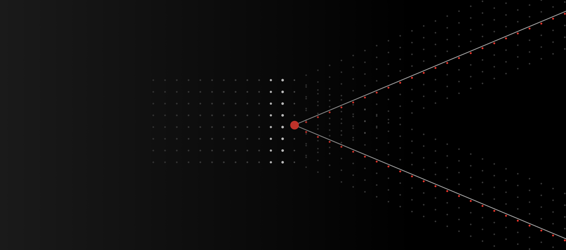 C3-Blog-Header-1920x850.jpg