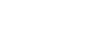 C3.ai