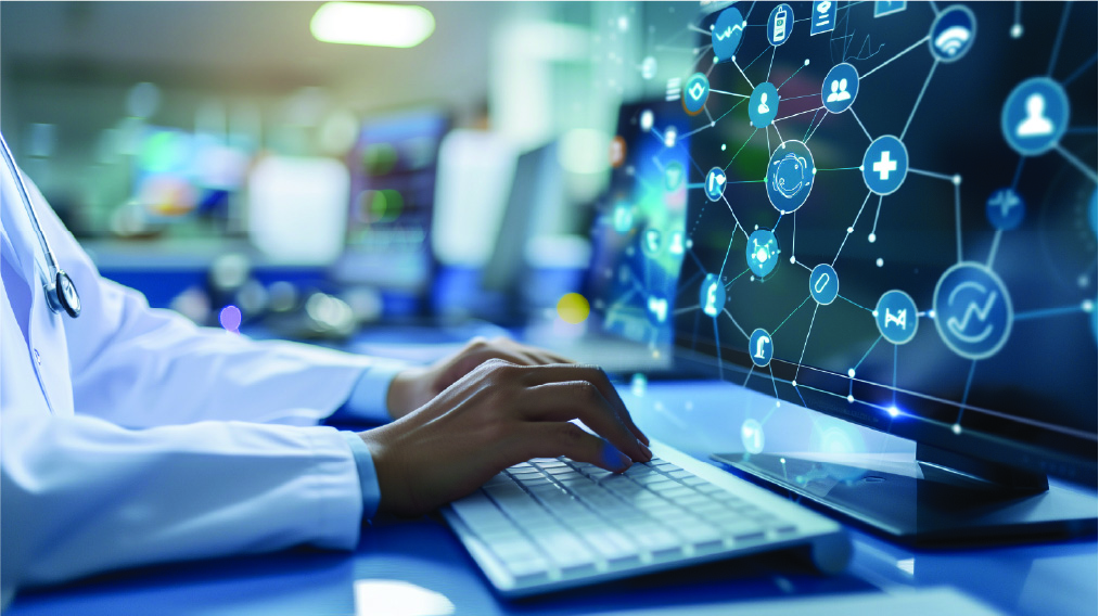 large-medical-device-company-accelerated-rd-documentation-with-generative-ai hero banner