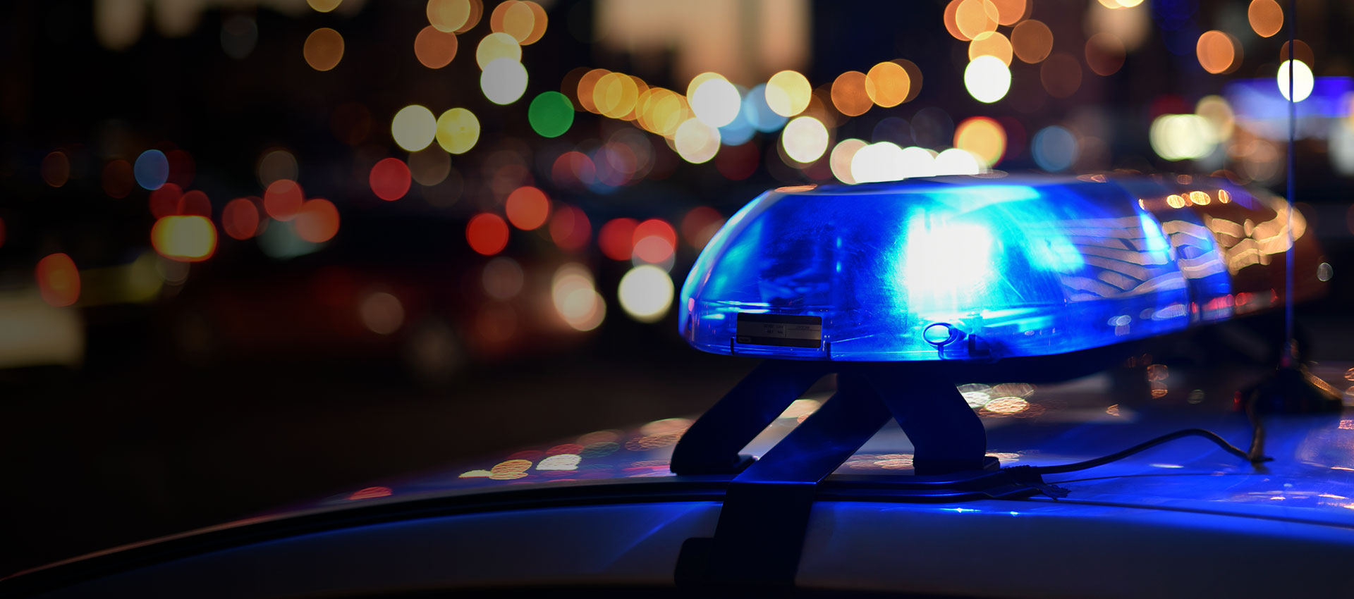 AI-Powered Law Enforcement to Enhance Public Safety banner