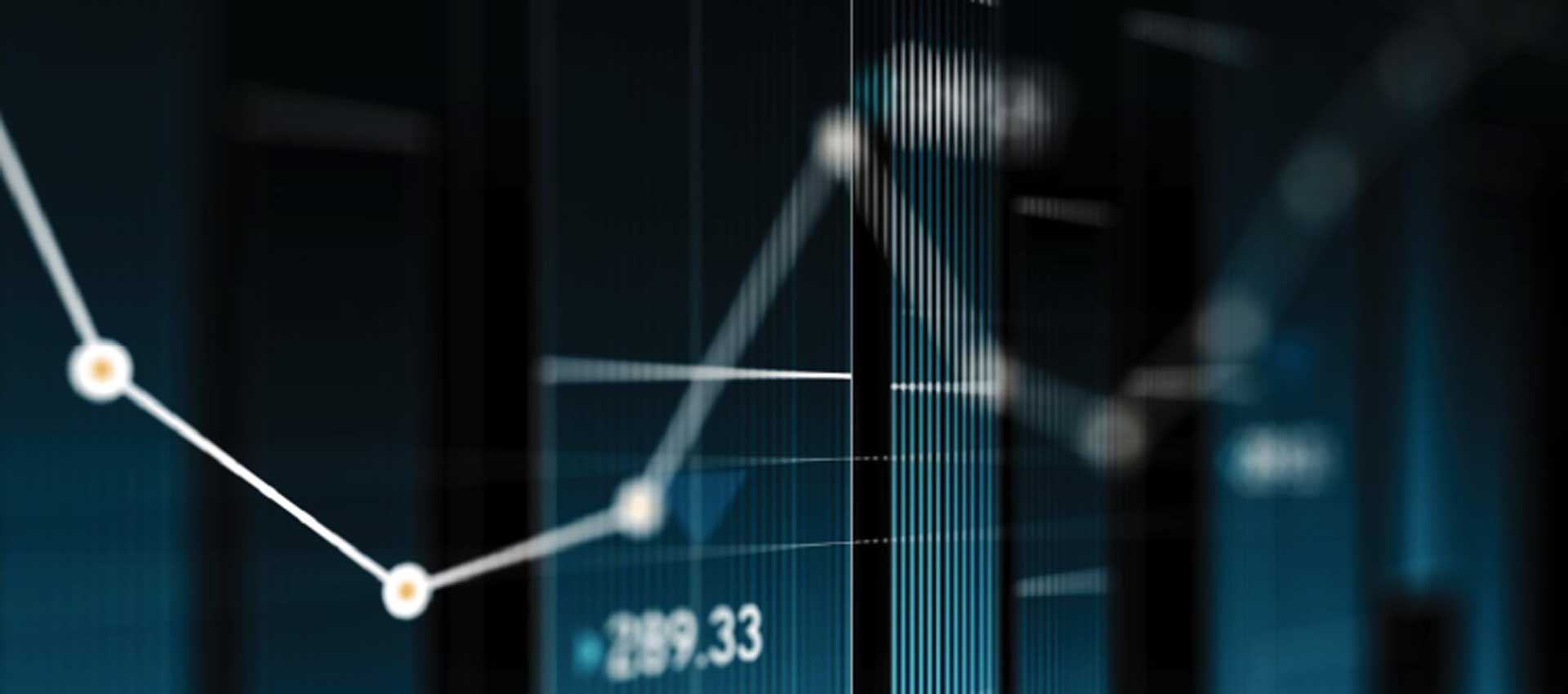 reduced-a-global-professional-services-companys-sales-forecast-surprises-up-to-9x hero banner