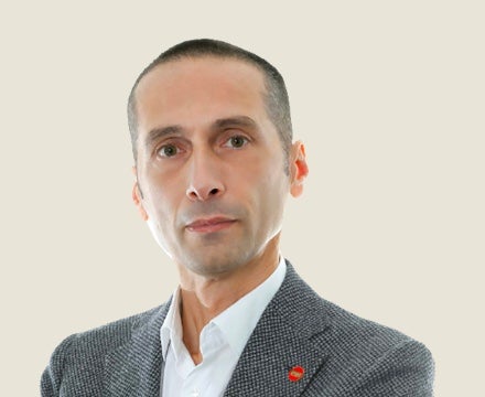 fabio veronese