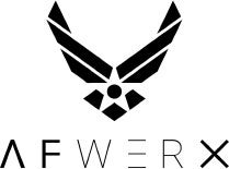 Lieutenant Colonel Dave Harden