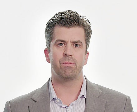 Dan Brennan thumbnail