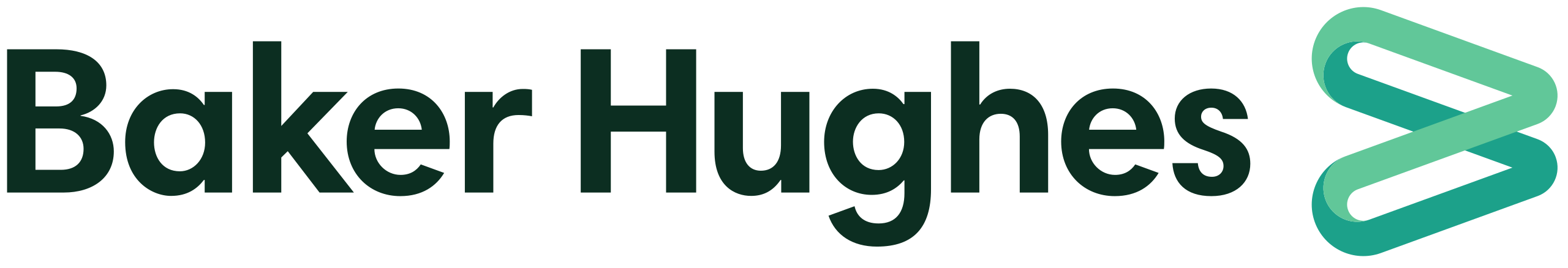 Jeffrey Fleece