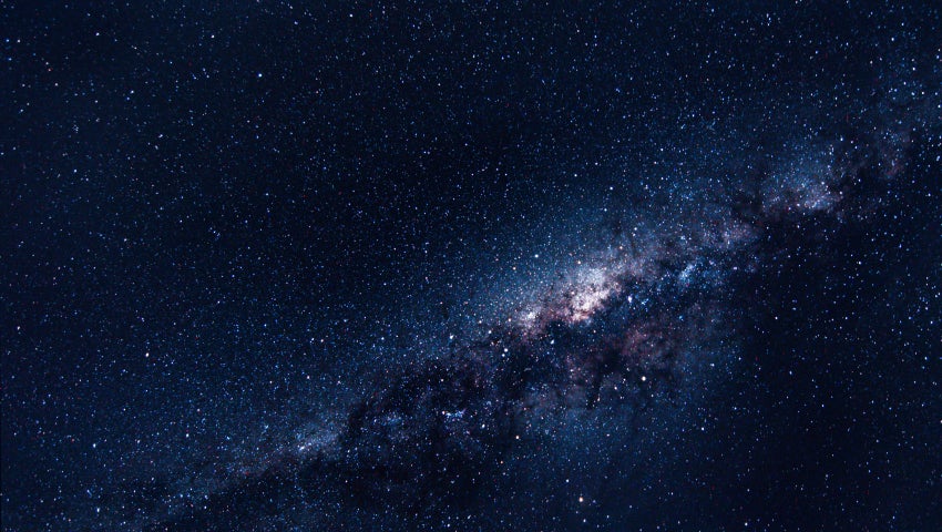 C3 AI Selected for Constellation ShortList™ for Artificial Intelligence and Machine Learning Best-of-Breed Platforms for Q3 2025