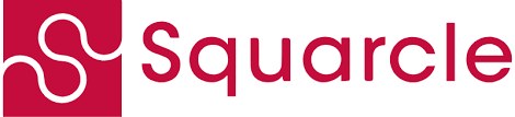 Major General (Ret.) Angus Fay<br>Managing Director, Squarcle