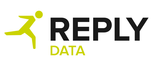 Reply Data