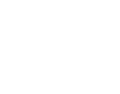 Logo U.S. Air Force